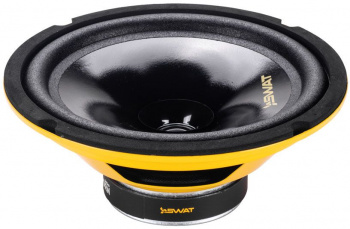 Колонки автомобильные Swat SP-H8v2