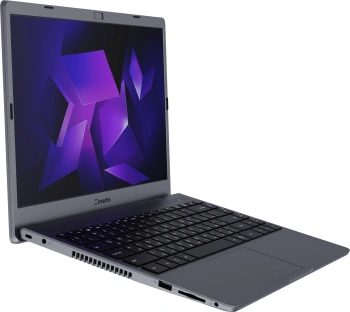 Ноутбук Kvadra Nau  LE14U