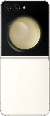 Смартфон Samsung SM-F731B