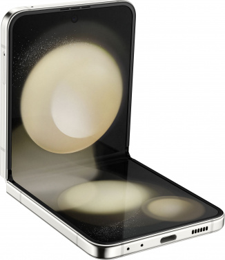 Смартфон Samsung SM-F731B