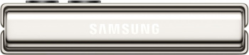 Смартфон Samsung SM-F731B
