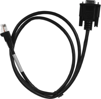 Коммутатор D-Link  DGS-1210-28XS/ME/B2A