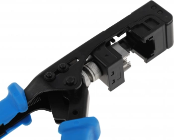 Обжимной инструмент ITK  CKJ-090-05