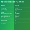 1971807_v10_s.webp