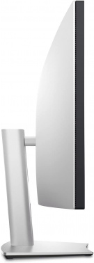 Монитор Dell 49