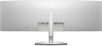 Монитор Dell 49