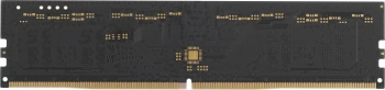 Память DDR5 8GB 4800MHz A-Data  AD5U48008G-B
