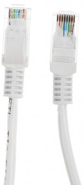 Патч-корд Premier 5-970