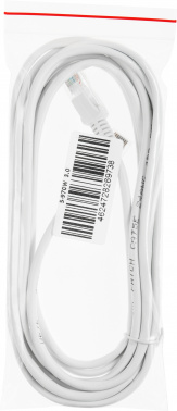 Патч-корд Premier 5-970