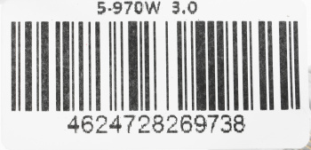 Патч-корд Premier 5-970