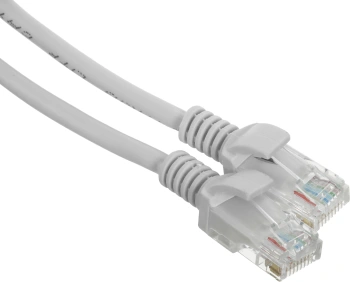 Патч-корд Premier 5-970