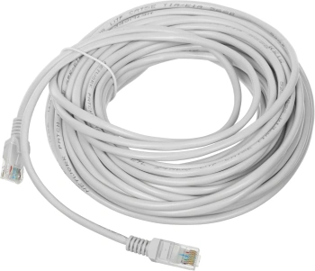 Патч-корд Premier 5-970