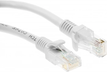 Патч-корд Premier 5-976