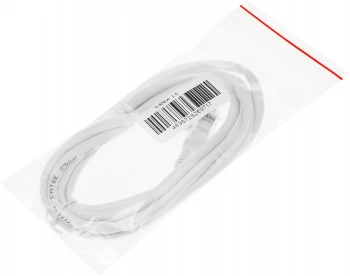 Патч-корд Premier 5-976