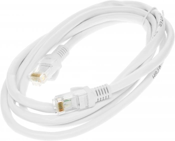 Патч-корд Premier 5-976