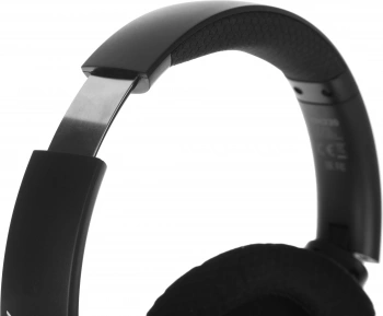Гарнитура мониторные A4Tech Fstyler BH220