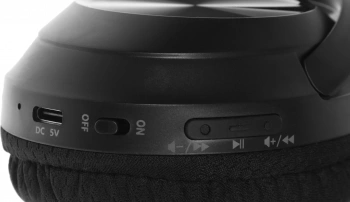 Гарнитура мониторные A4Tech Fstyler BH220
