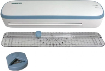 Ламинатор Office Kit L2307B