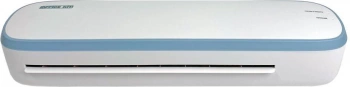 Ламинатор Office Kit L2307B