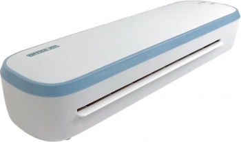 Ламинатор Office Kit L2307B