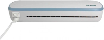 Ламинатор Office Kit L2307B