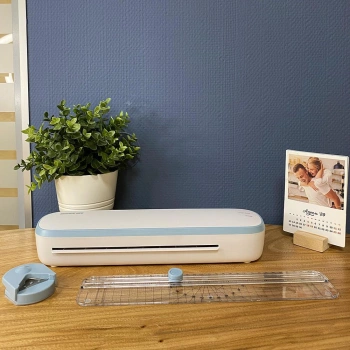 Ламинатор Office Kit L2307B