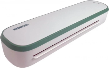 Ламинатор Office Kit L2307G