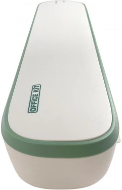 Ламинатор Office Kit L2307G
