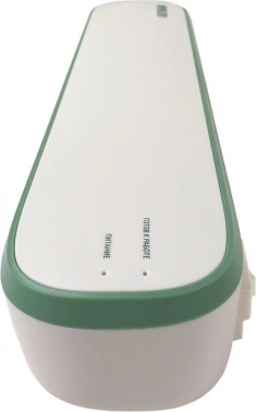 Ламинатор Office Kit L2307G