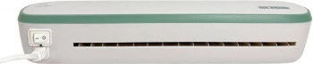 Ламинатор Office Kit L2307G
