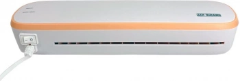 Ламинатор Office Kit L2307R