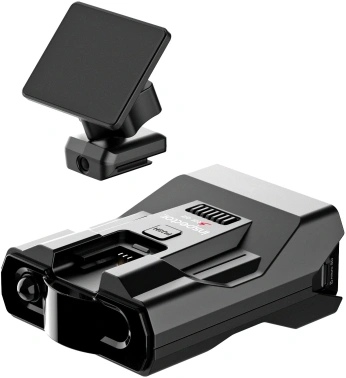 Радар-детектор Inspector Star Air