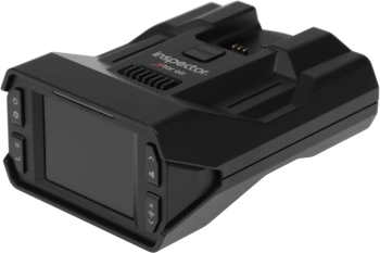 Радар-детектор Inspector Star Air