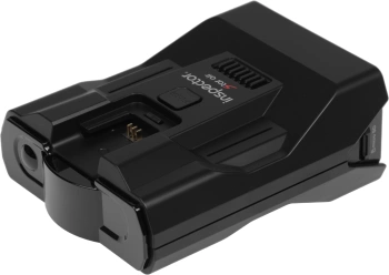 Радар-детектор Inspector Star Air