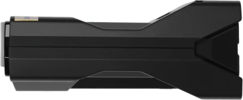 Радар-детектор Inspector Star Air