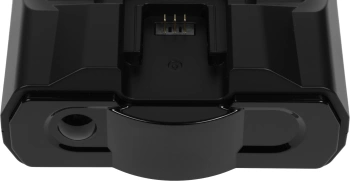 Радар-детектор Inspector Star Air