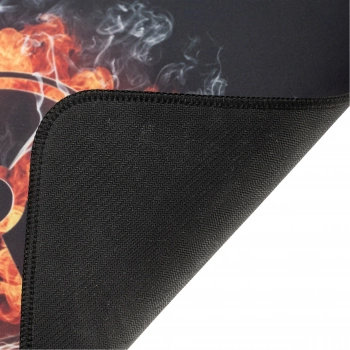 Коврик для мыши Cactus Radiation