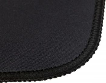 Коврик для мыши Cactus Radiation