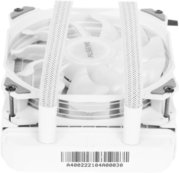 Система водяного охлаждения Alseye M120-LW