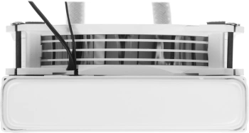 Система водяного охлаждения Alseye M120-LW