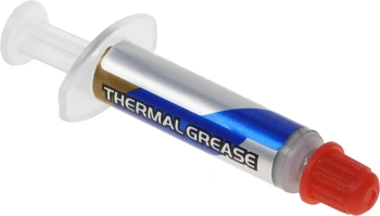 Система водяного охлаждения Alseye M120-LW