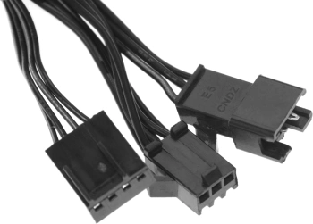 Система водяного охлаждения Alseye M120-LW