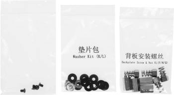 Система водяного охлаждения Alseye M120-LW