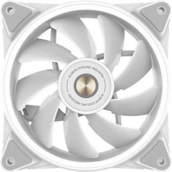 Вентилятор для корпуса Alseye  Halo Pro W