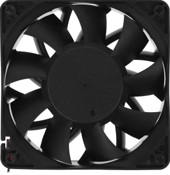 Вентилятор для корпуса Alseye  12038BLH-N12