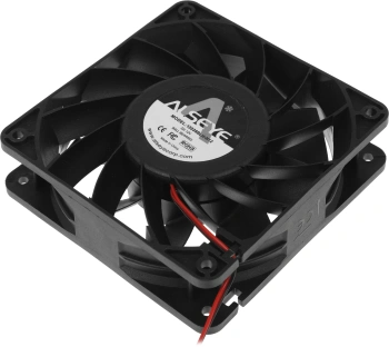 Вентилятор для корпуса Alseye  12038BLH-N12