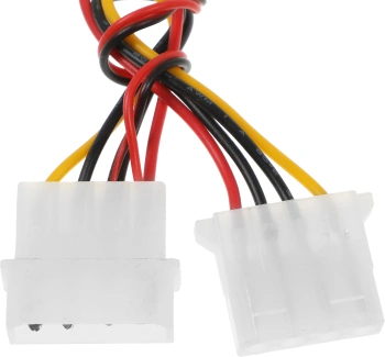 Вентилятор для корпуса Alseye  12038BLH-N12