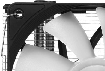 Устройство охлаждения(кулер) Alseye N120-B