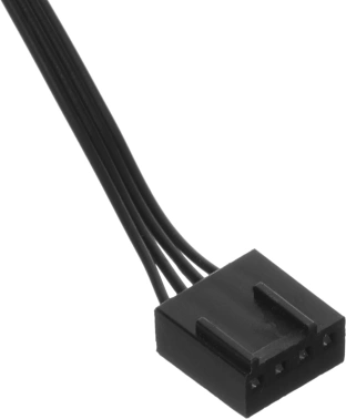 Устройство охлаждения(кулер) Alseye N120-B