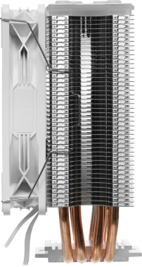 Устройство охлаждения(кулер) Alseye N120-W